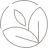 A generic icon
