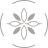 A generic icon