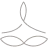 A generic icon