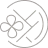 A generic icon